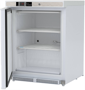 PH-ABT-NSF-UCBI-0420-ADA-